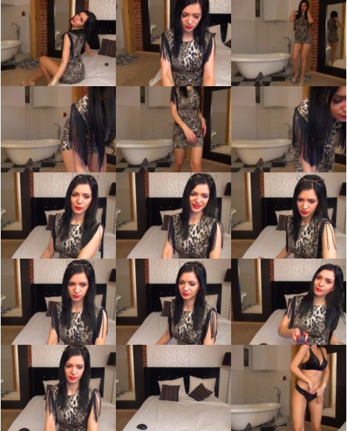 Download Video File: myfreecams acutefriend