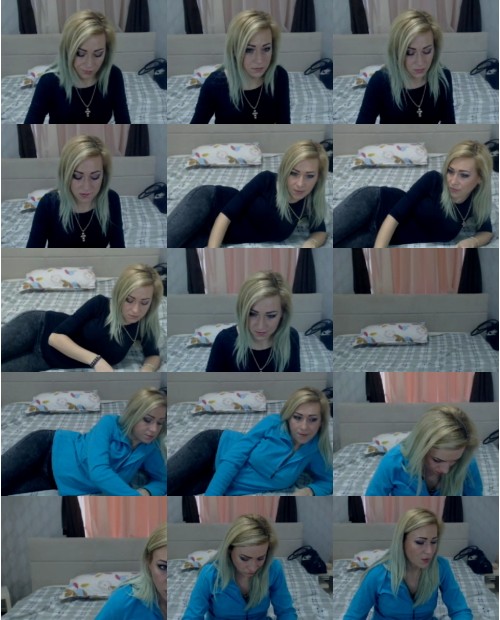 Download Video File: myfreecams addictedteach