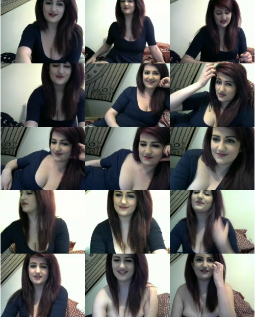 Download Video File: myfreecams addylaws