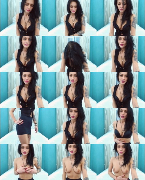 Download Video File: myfreecams adorableamber