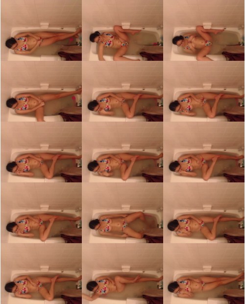 Download Video File: myfreecams adorkabubbles