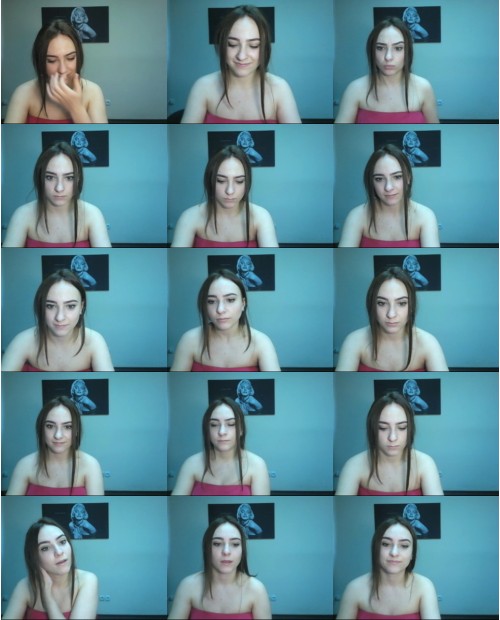 Download Video File: myfreecams adrian girl