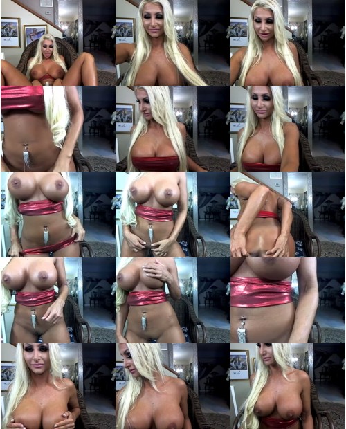 Download Video File: myfreecams adriana fox