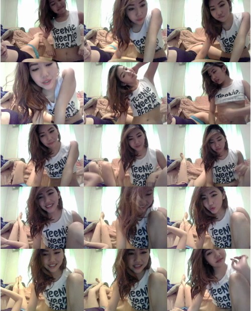 Download Video File: myfreecams aelin baby