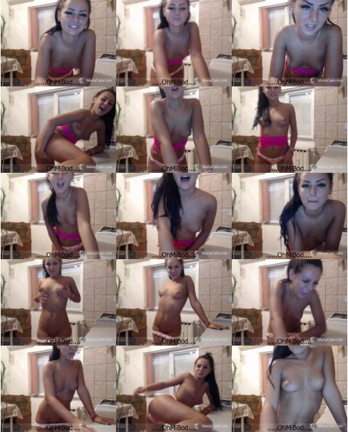 Download Video File: myfreecams aeliss 