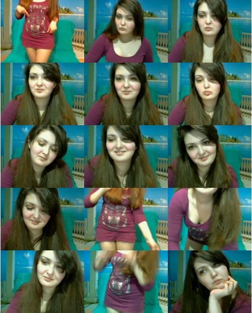 Download Video File: myfreecams agata rey