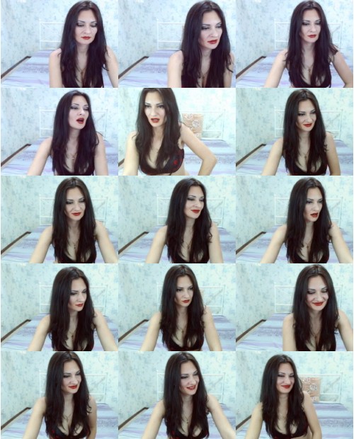 Download Video File: myfreecams aishaluv