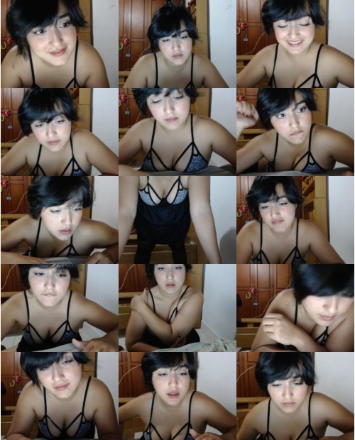 Download Video File: myfreecams akaneblue