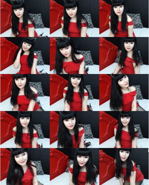 Download Video File: myfreecams akinara