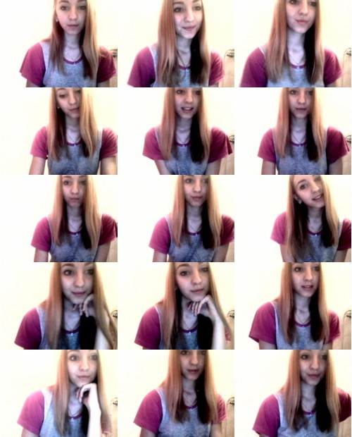 Download Video File: myfreecams albaastra