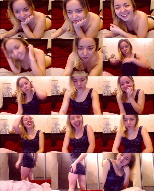 Download Video File: myfreecams albitasalsita