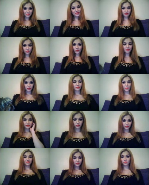 Download Video File: myfreecams alby lee