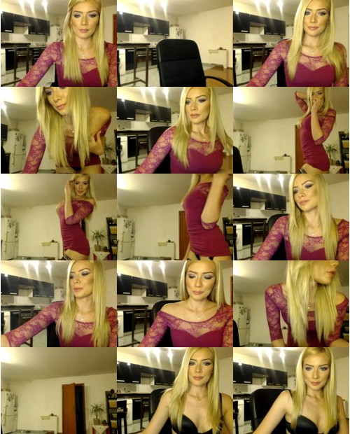 Download Video File: myfreecams ale  x