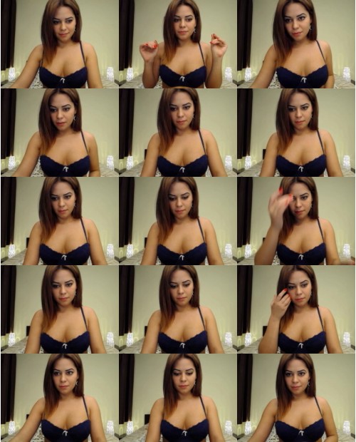 Download Video File: myfreecams alecsaa