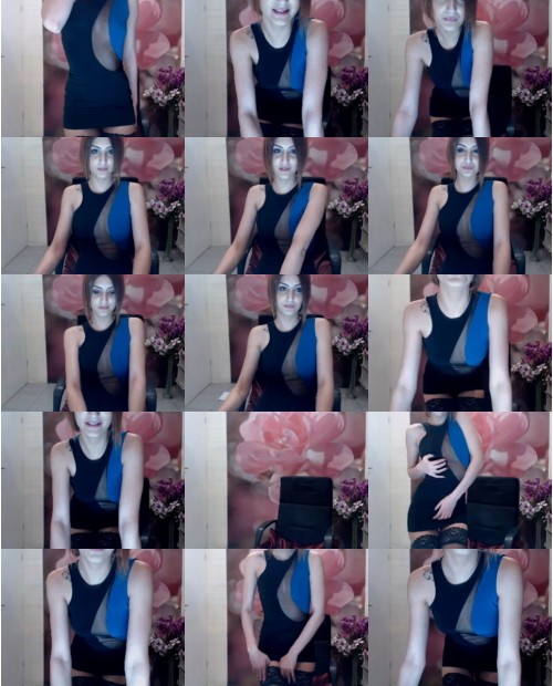 Download Video File: myfreecams alecyyamills