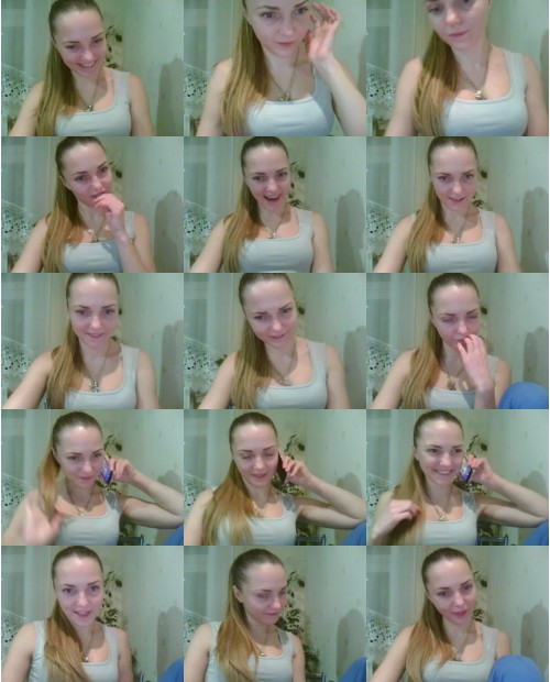 Download Video File: myfreecams aleksb1