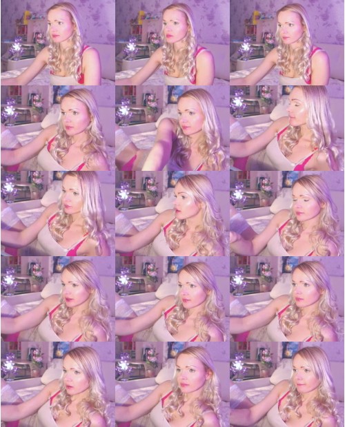 Download Video File: myfreecams alesssandra