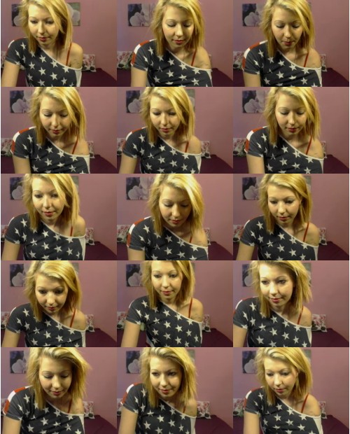 Download Video File: myfreecams alexa19sweet