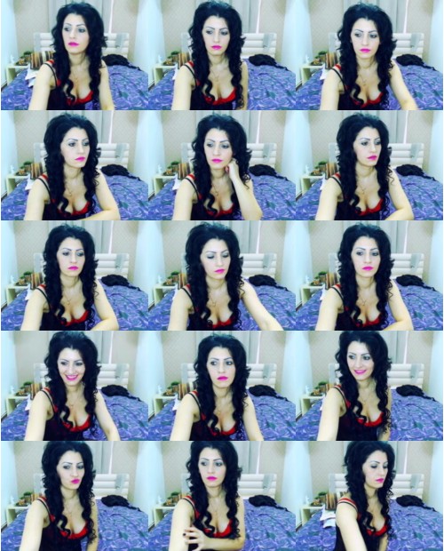 Download Video File: myfreecams alexa2sexy4u