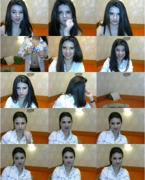 Download Video File: myfreecams alexabroun