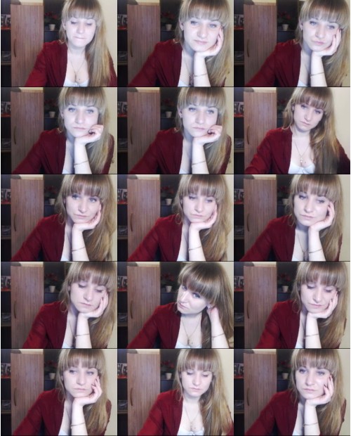 Download Video File: myfreecams alexis ford