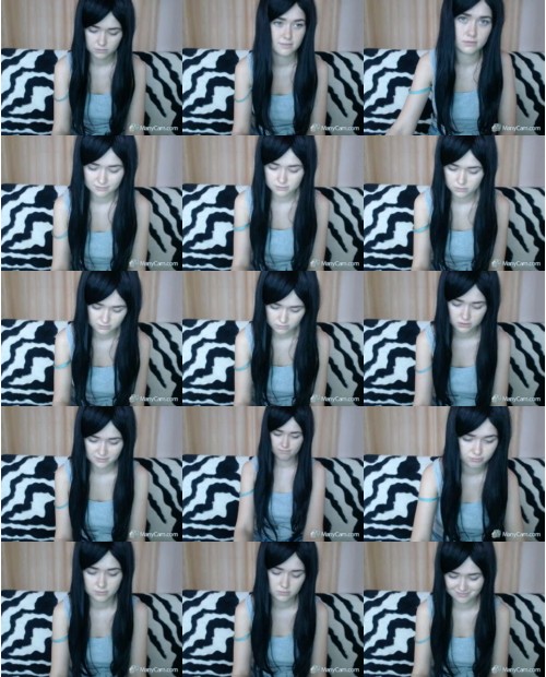 Download Video File: myfreecams alexisluss