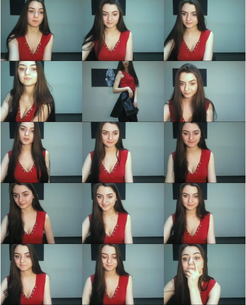 Download Video File: myfreecams alexmay 1