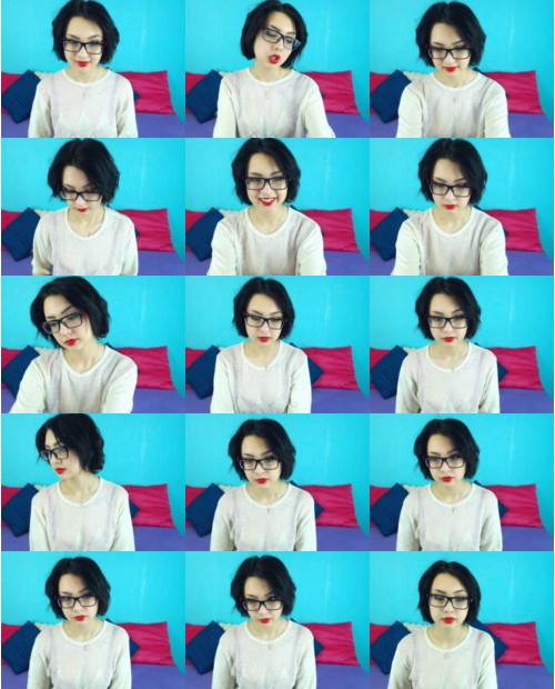 Download Video File: myfreecams alfiras