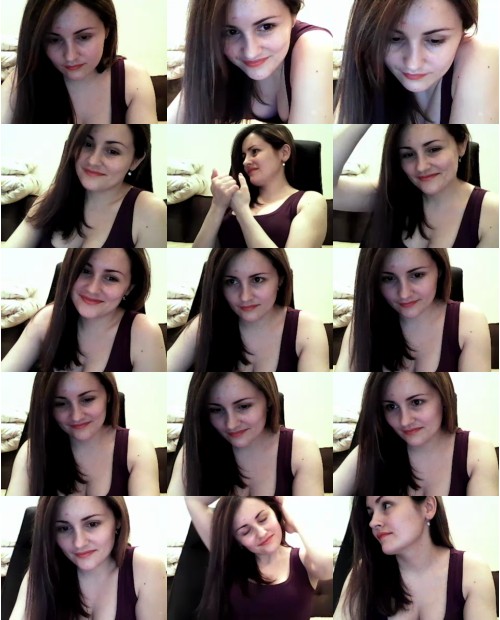 Download Video File: myfreecams alicce 