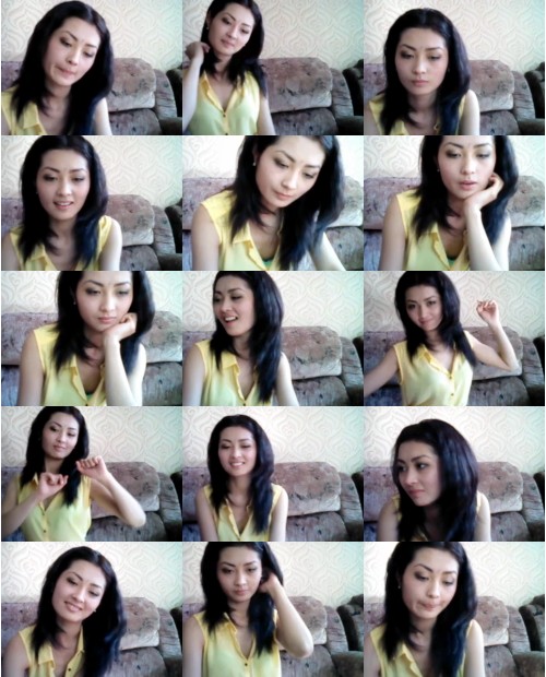 Download Video File: myfreecams alice wonder 