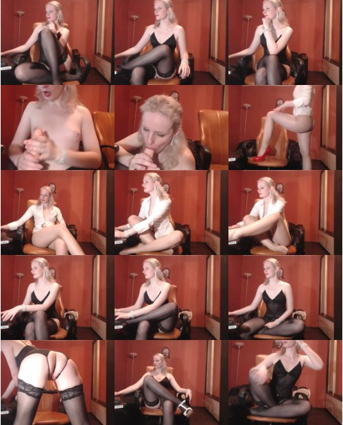 Download Video File: myfreecams aliceshine6