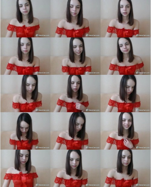 Download Video File: myfreecams alicia banit