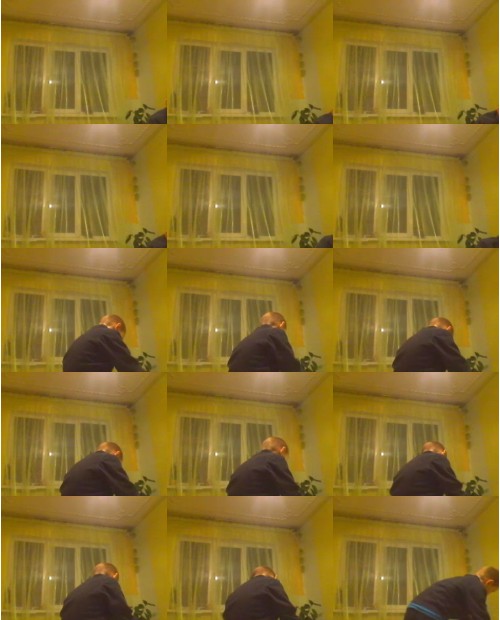 Download Video File: myfreecams alicia smile 