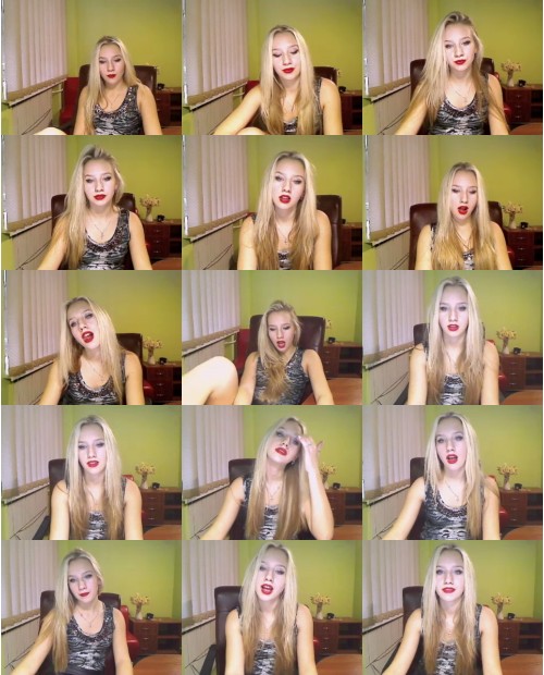 Download Video File: myfreecams aliciastone