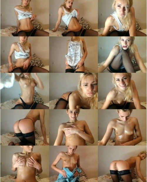 Download Video File: myfreecams alisa9627