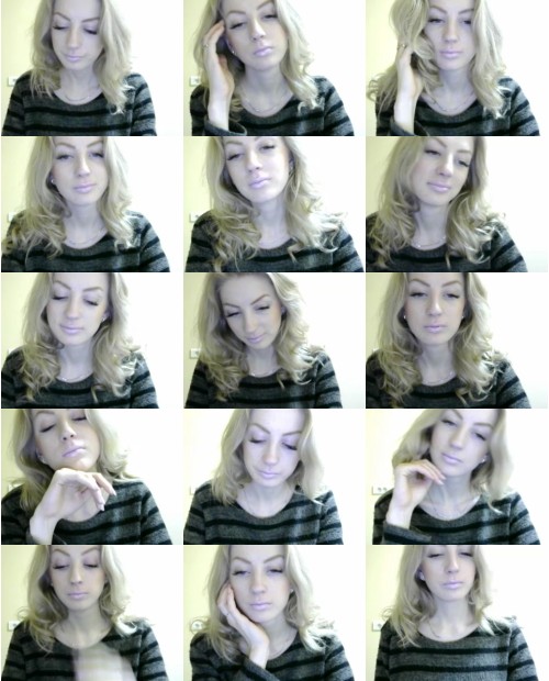 Download Video File: myfreecams alisalike