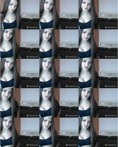 Download Video File: myfreecams alisemoor