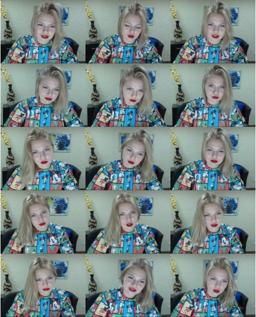 Download Video File: myfreecams alisha nett