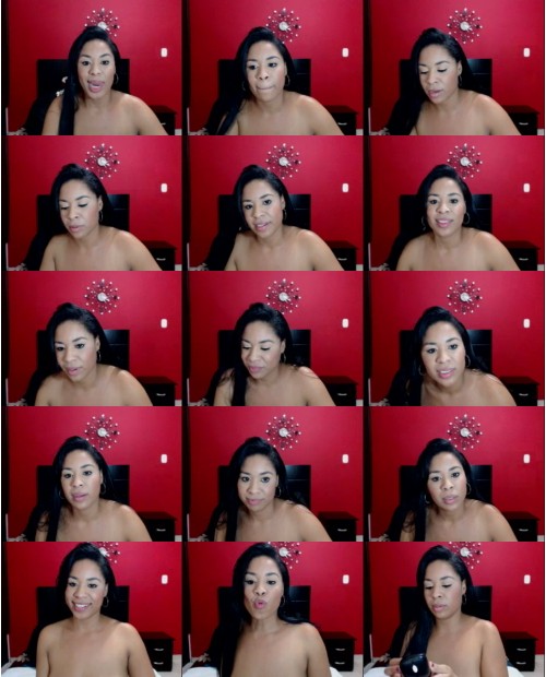 Download Video File: myfreecams alishakiss