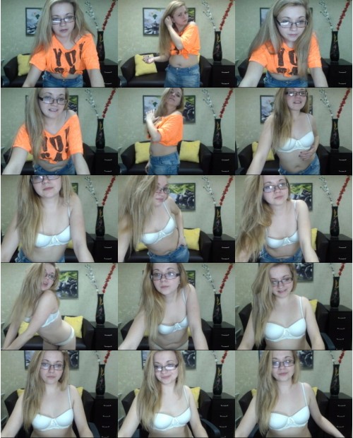 Download Video File: myfreecams alishiahilary