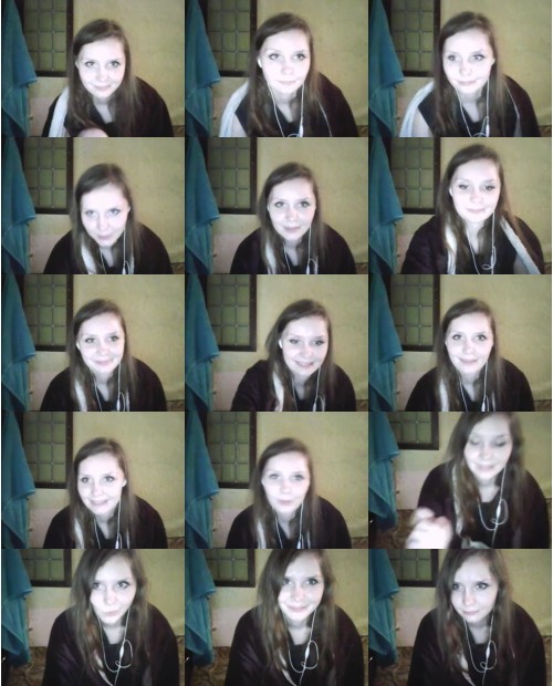 Download Video File: myfreecams alissaaa