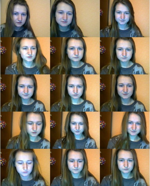 Download Video File: myfreecams alla22