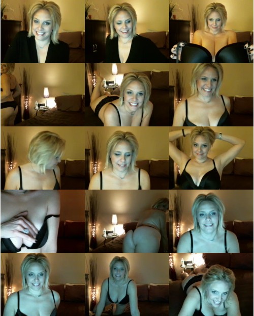 Download Video File: myfreecams allifunnsweet