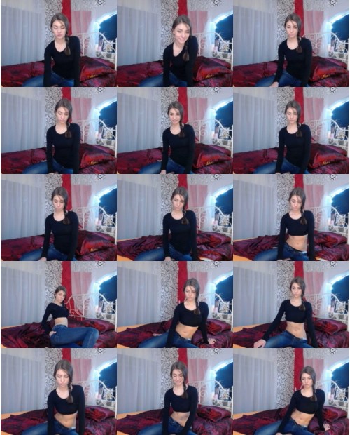 Download Video File: myfreecams allureyoung