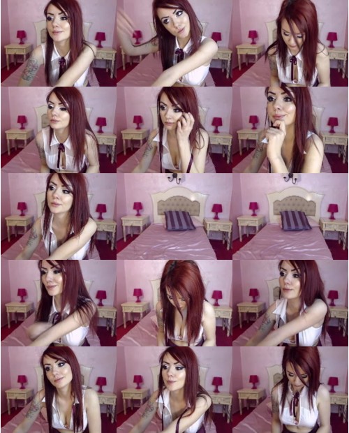 Download Video File: myfreecams allyxkatt