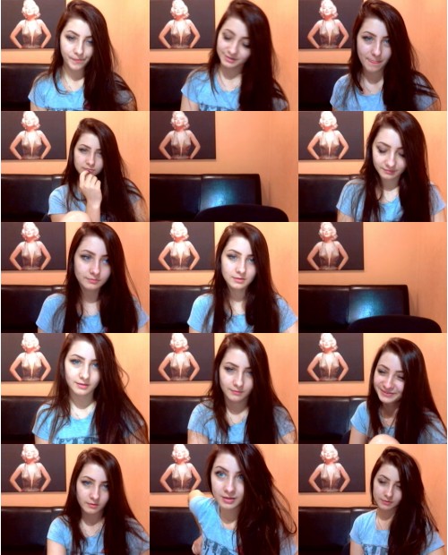 Download Video File: myfreecams amanda grey