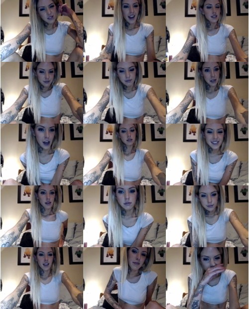 Download Video File: myfreecams amandaquinzel