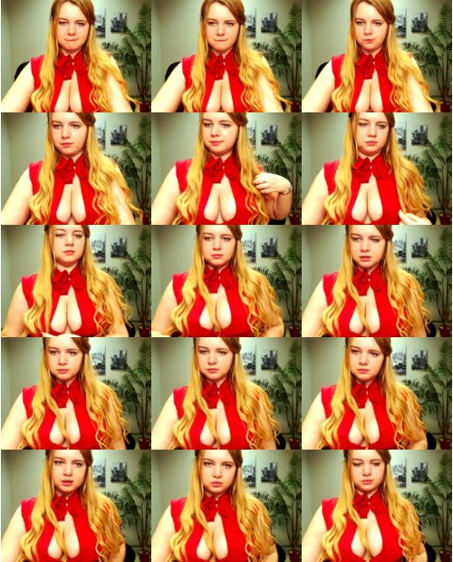 Download Video File: myfreecams amara3