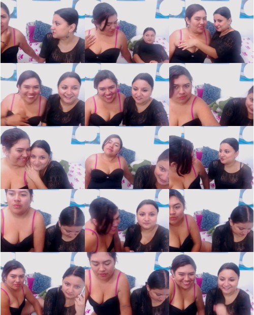 Download Video File: myfreecams amarasex