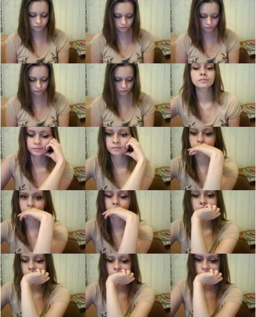 Download Video File: myfreecams amazing ma